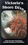Victoria's Shore Dives: Ocean Shore Diving in British Columbia, Canada