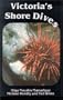 Victoria's Shore Dives: Ocean Shore Diving in British Columbia, Canada