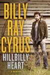 Hillbilly Heart: A Memoir