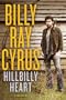 Hillbilly Heart: A Memoir