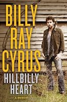 Hillbilly Heart