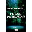 L'enfant des illusions