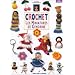 Crochet : Les Miniatures de Cendrine
