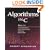 Algorithms in C, Parts 1-4: Fundamentals, Data Structures, Sorting, Searching (3rd Edition) (Pts. 1-4)