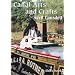 Canal Arts and Crafts (Shire Album) (Shire Album)