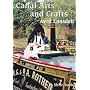 Canal Arts and Crafts (Shire Album) (Shire Album)