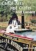 Canal Arts and Crafts (Shire Album) (Shire Album)