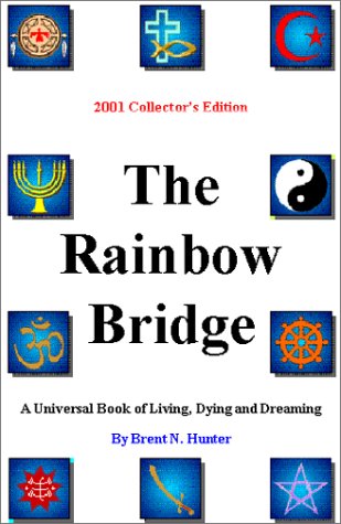 Rainbow The