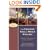 Changing Face of World Missions, The: Engaging Contemporary Issues and Trends (Encountering Mission)