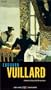 Edouard Vuillard [VHS]