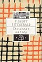 Great Gatsby, The
