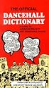 Official Dancehall Dictionary