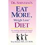 Dr. Shintani's Eat More, Weigh Less Diet