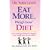 Dr. Shintani's Eat More, Weigh Less Diet