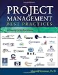Project Management Best Practices: Achieving Global Excellence
