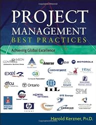 Project Management Best Practices: Achieving Global Excellence