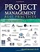 Project Management Best Practices: Achieving Global Excellence