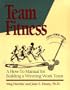 Team Fitness