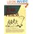 Team Fitness : A How-To Manual for Building a Winning Work Team(H0825)