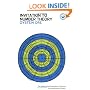 Invitation to Number Theory (New Mathematical Library)