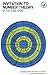 Books : Invitation to Number Theory (New Mathematical Library)
