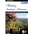 Hiking Maryland and Delaware, 2nd: A Guide to Maryland and Delaware's Greatest Hiking Adventures (State Hiking Series)