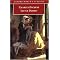 A Sort List of the Best Victorian Reads