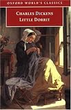 Little Dorrit (Oxford World`s Classics)