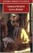 Books : Little Dorrit (Oxford World's Classics)