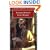 Little Dorrit (Oxford World's Classics)