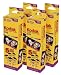 Kodak Gold 200 Speed  24 Exposure 35mm Film (20-Pack)