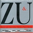 Zucchero and Co. by Zucchero