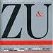 Zu & Co
