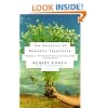 The Varieties of Romantic Experience