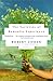 The Varieties of Romantic Experience (Vintage Contemporaries)