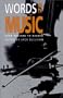 Words On Music: From Addison To Barzun
