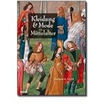 #1: Kleidung und Mode im Mittelalter