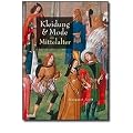 Kleidung und Mode im Mittelalter
