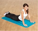 Airex Foam Mats