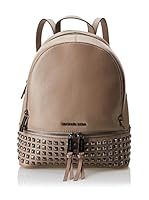 Michael Kors Mochila 30T6TEZB6L (Arena)