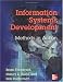 Information Systems Development: Methods-in-action