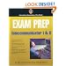Exam Prep: Telecommunicator I & II (Exam Prep) (Exam Prep (Jones & Bartlett Publishers))