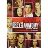 Grey's Anatomy - Stagione 04 (5 Dvd)