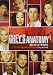 Grey's Anatomy - Stagione 04 (5 Dvd)