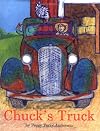 Chuck's Truck