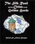 The Silk Road and the Cities of the Golden Horde
