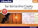 San Bernardino County Street Guide & Directory