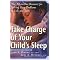 Books About Sleep
