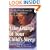 Take Charge of Your Child's Sleep: The All-in-One Resource for Solving Sleep Problems in Kids and Teens