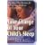 Take Charge of Your Child's Sleep: The All-in-one Resource for Solving Sleep Problems in Kids and Teens